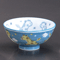 Rice Bowls 40330