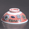 Rice Bowls 40331