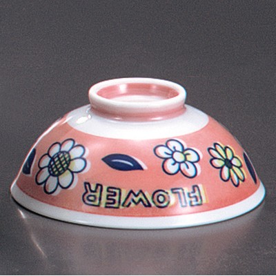 �t�����[�@����