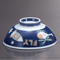 Rice Bowls 40332