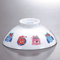 Rice Bowls 40333