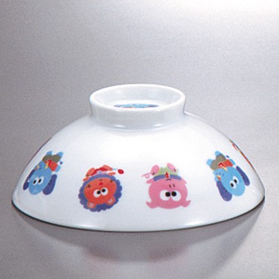 �����t�@�~���[����