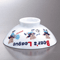 Rice Bowls 40334