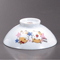 Rice Bowls 40335