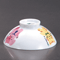Rice Bowls 40336