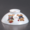 Rice Bowls 40337