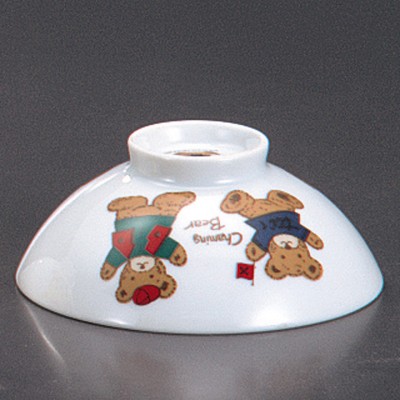 �`���[�~���O�x�A�[����