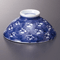 Rice Bowls 40401