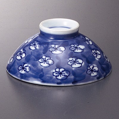 Rice Bowls 40402