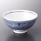 Rice Bowls 40404