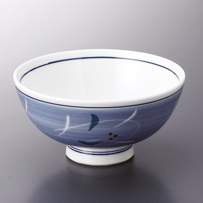 Rice Bowls 40404
