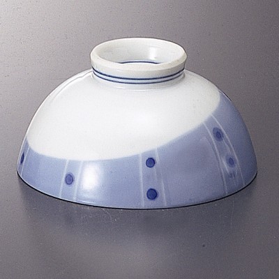 Rice Bowls 40405