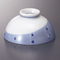 Rice Bowls 40406