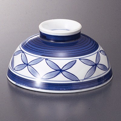 Rice Bowls 40407