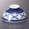 Rice Bowls 40408