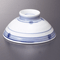 Rice Bowls 40409
