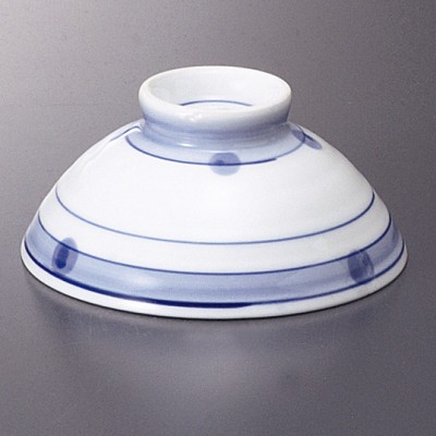 Rice Bowls 40409