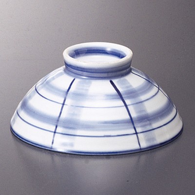 Rice Bowls 40411