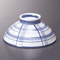 Rice Bowls 40412