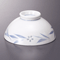 Rice Bowls 40413
