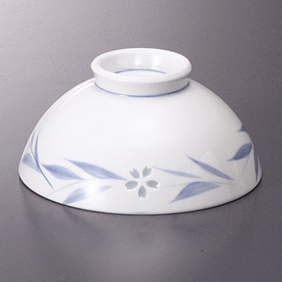 Rice Bowls 40413
