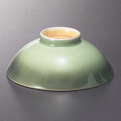 Rice Bowls 40414