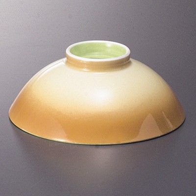 Rice Bowls 40415