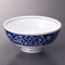 Rice Bowls 40416
