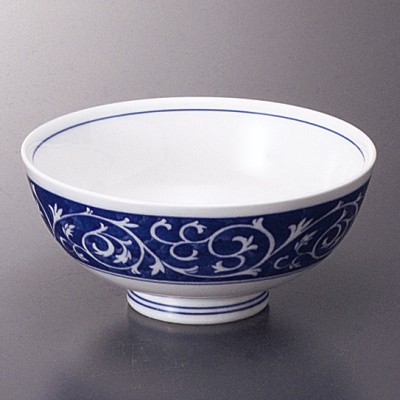 Rice Bowls 40416