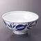 Rice Bowls 40417