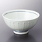 Rice Bowls 40418