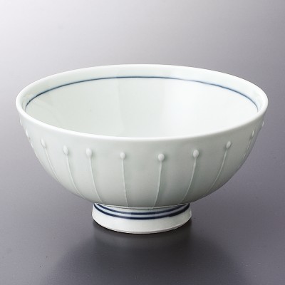 Rice Bowls 40418