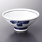 Rice Bowls 40419