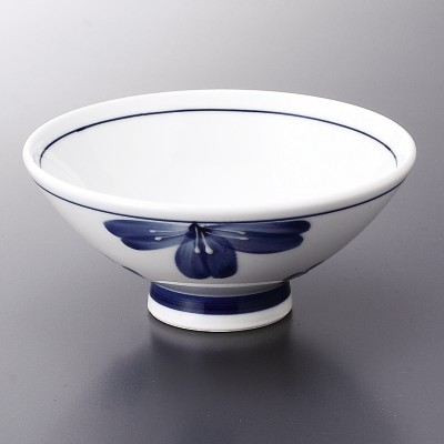 Rice Bowls 40419
