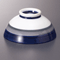 Rice Bowls 40420