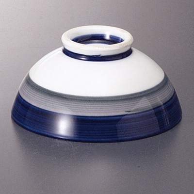 Rice Bowls 40420