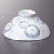 Rice Bowls 40421