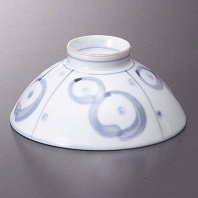 Rice Bowls 40421