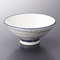 Rice Bowls 40422