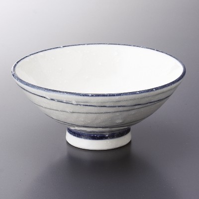 Rice Bowls 40422