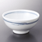 Rice Bowls 40423