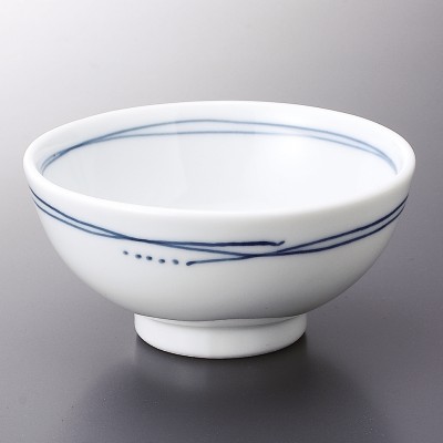 Rice Bowls 40423