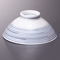 Rice Bowls 40424