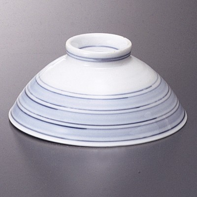 Rice Bowls 40424