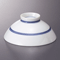 Rice Bowls 40425