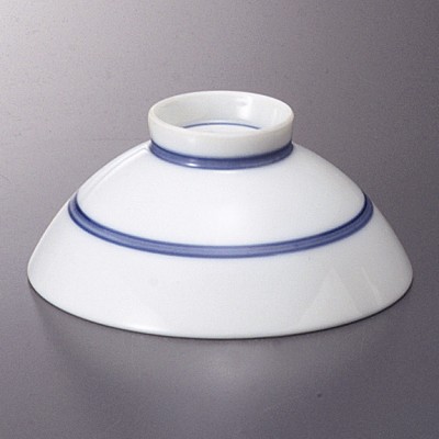 Rice Bowls 40425