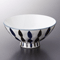 Rice Bowls 40426
