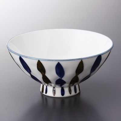 Rice Bowls 40426