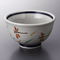 Rice Bowls 40428