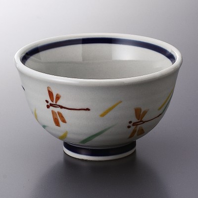 Rice Bowls 40428